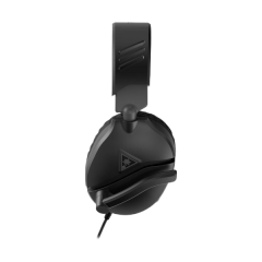 אוזניות Turtle Beach Recon 70X Black Wired Gaming HeadSet 3.5mm J