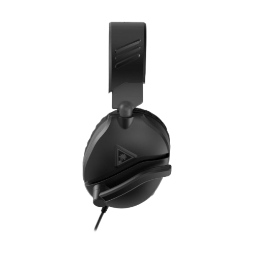 אוזניות Turtle Beach Recon 70X Black Wired Gaming HeadSet 3.5mm J
