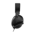 אוזניות Turtle Beach Recon 70X Black Wired Gaming HeadSet 3.5mm J