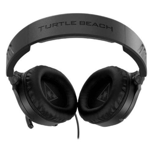 אוזניות Turtle Beach Recon 70X Black Wired Gaming HeadSet 3.5mm J