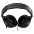 אוזניות Turtle Beach Recon 70X Black Wired Gaming HeadSet 3.5mm J
