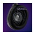 אוזניות Turtle Beach Recon 70X Black Wired Gaming HeadSet 3.5mm J