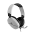 אוזניות Turtle Beach Recon 70 White Wired Gaming HeadSet 3.5mm Ja