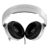 אוזניות Turtle Beach Recon 70 White Wired Gaming HeadSet 3.5mm Ja