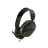 אוזניות Turtle Beach Recon 70 Greem Camo 40mm Speakers With Mic