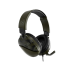 אוזניות Turtle Beach Recon 70 Greem Camo 40mm Speakers With Mic
