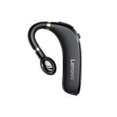 אוזניית בלוטות' אלחוטית HX106 לנובו