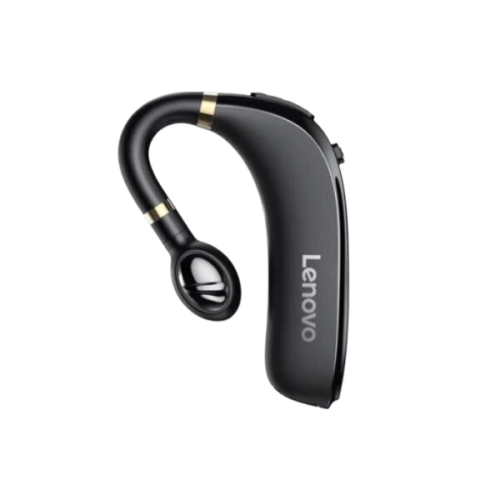 אוזניית בלוטות' אלחוטית HX106 לנובו