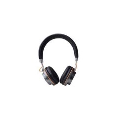 אוזניות MIRACASE BLUETOOTH STEREO