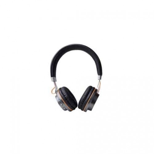 אוזניות MIRACASE BLUETOOTH STEREO