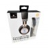 אוזניות MIRACASE BLUETOOTH STEREO