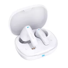 אוזניות נוקיה גו 2, לבן