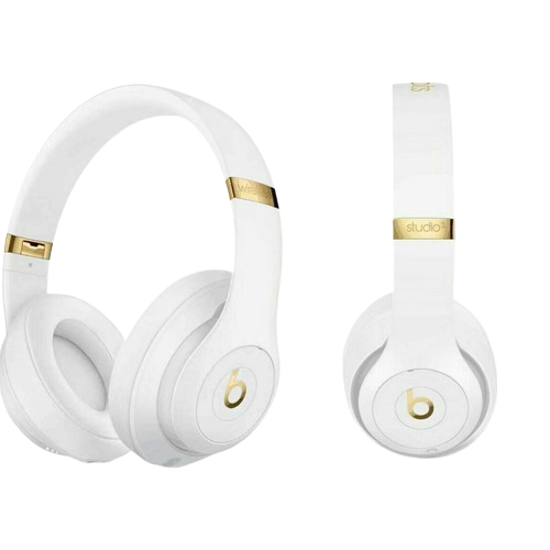 אוזניות Wireless-3 Extra Bass Long Time ST-300