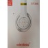 אוזניות Wireless-3 Extra Bass Long Time ST-300