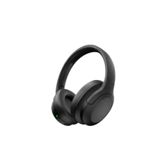 Wesdar BH20 - אוזניית בלוטות' מתקפלת