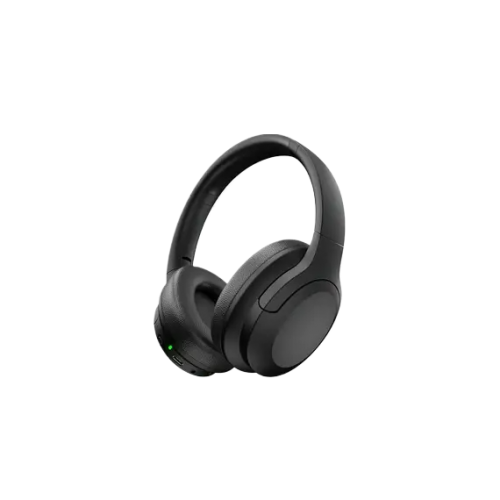 Wesdar BH20 - אוזניית בלוטות' מתקפלת