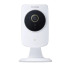 מצלמת ענן TP-Link TL-NC250 מצלמת IP HD יום/לילה, לבנה