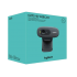 מצלמת רשת logitech c270 hd