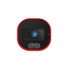 מצלמת כיפה PROVISION DH-320IPSN-28 2MP IP FIXED LENSE POE 2.8mm