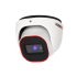 מצלמת כיפה Provision IP 4MP DOME DI-340IPE-28 POE
