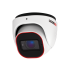 מצלמת כיפה PROVISION IP DI-320IPS-VF POE IP67 40M IR SD Support