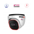 מצלמת כיפה Provision DH-320IPSN-28 IP 2MP 20m IR 2.8mm