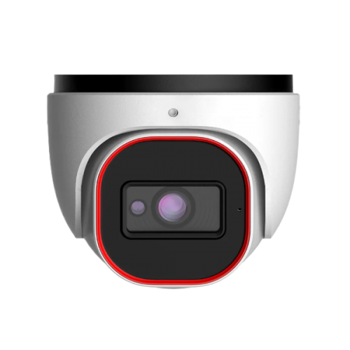 מצלמת כיפה Provision DH-320IPSN-28 IP 2MP 20m IR 2.8mm