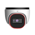 מצלמת כיפה Provision DH-320IPSN-28 IP 2MP 20m IR 2.8mm