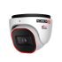 מצלמת כיפה Provision DH-320IPSN-28 IP 2MP 20m IR 2.8mm