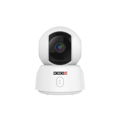 מצלמה אלחוטית Provison PTCAM-04 3MP APP IR 360 Rotation Dialer