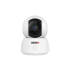 מצלמה אלחוטית Provison PTCAM-04 3MP APP IR 360 Rotation Dialer