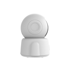 מצלמה אלחוטית Provison PTCAM-04 3MP APP IR 360 Rotation Dialer