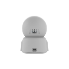 מצלמה אלחוטית Provison PTCAM-04 3MP APP IR 360 Rotation Dialer