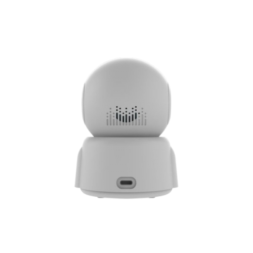 מצלמה אלחוטית Provison PTCAM-04 3MP APP IR 360 Rotation Dialer