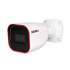 מצלמת צינור Provision IP 2MP 3.6mm Fixed IP67 SD Card 20m IR