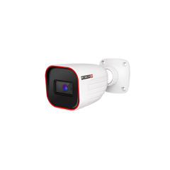 מצלמת צינור Provision I2-320IPSN-28-V4 AHD 2.8 2MP