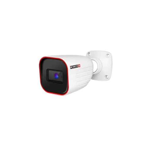 מצלמת צינור Provision I2-320IPSN-28-V4 AHD 2.8 2MP