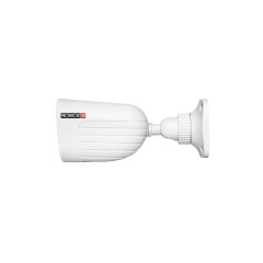 מצלמת צינור Provision I2-320IPSN-28-V4 AHD 2.8 2MP