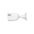 מצלמת צינור Provision I2-320IPSN-28-V4 AHD 2.8 2MP