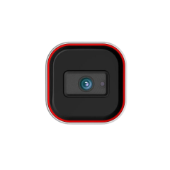מצלמת צינור Provision I2-320IPSN-28-V4 AHD 2.8 2MP