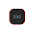 מצלמת צינור Provision I2-320IPSN-28-V4 AHD 2.8 2MP