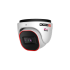 מצלמת כיפה Provision IP 5MP DOME DI-350IPSN-28 MVF V4