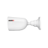 מצלמת צינור Provision I2-320a-28 AHD 2.8 2MP