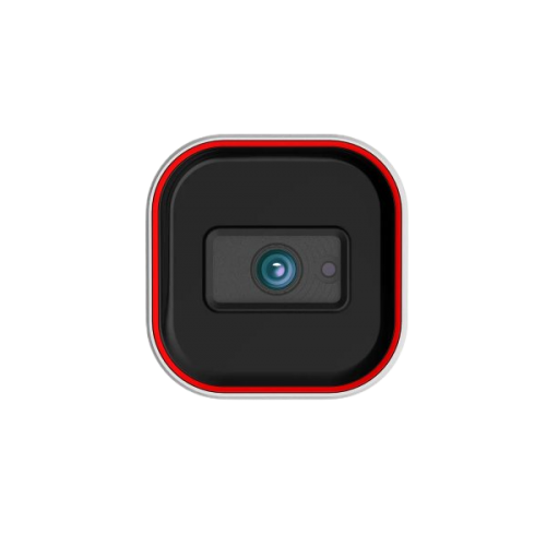 מצלמת צינור Provision I2-33K0AP AHD 2.8mm Lens 20m IR IP67