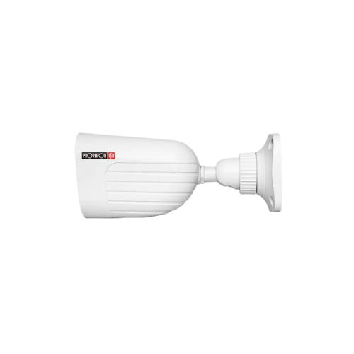 מצלמת צינור Provision I2-33K0AP AHD 2.8mm Lens 20m IR IP67