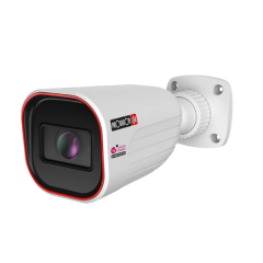 מצלמת צינור Provision I4-320IPSN-VF IP POE Vary-Focal 2MP