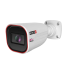 מצלמת צינור Provision I4-320IPSN-VF IP POE Vary-Focal 2MP