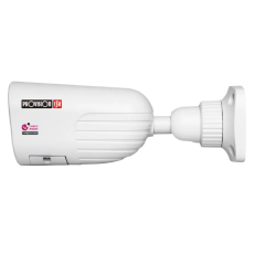 מצלמת צינור Provision I4-320IPSN-VF IP POE Vary-Focal 2MP
