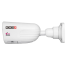מצלמת צינור Provision I4-320IPSN-VF IP POE Vary-Focal 2MP