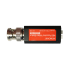 ממיר מתאים לכל הטכנולוגיות Provision PTR-101V-HD-8